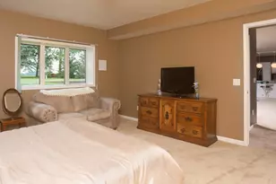 602 E Wheeler Dr, Plainfield, WI 54966 - Photo 43