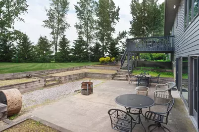 602 E Wheeler Drive, Plainfield, WI 54966 - Photo 51