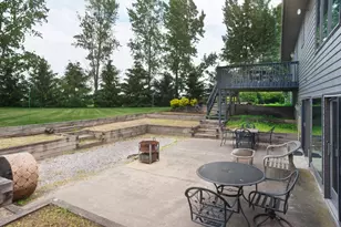 602 E Wheeler Dr, Plainfield, WI 54966 - Photo 51