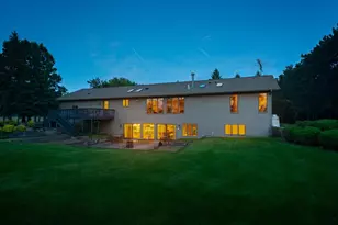 602 E Wheeler Dr, Plainfield, WI 54966 - Photo 65