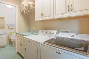 602 E Wheeler Dr, Plainfield, WI 54966 - Photo 15