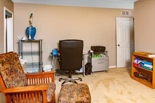 602 E Wheeler Dr, Plainfield, WI 54966 - Photo 25