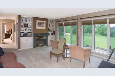 602 E Wheeler Drive, Plainfield, WI 54966 - Photo 11