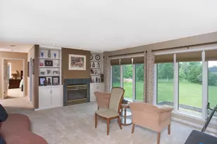 602 E Wheeler Dr, Plainfield, WI 54966 - Photo 11