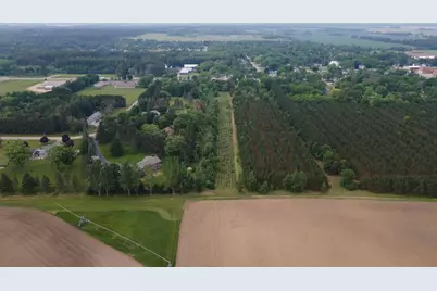 602 E Wheeler Drive, Plainfield, WI 54966 - Photo 83