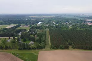 602 E Wheeler Dr, Plainfield, WI 54966 - Photo 83