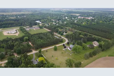 602 E Wheeler Drive, Plainfield, WI 54966 - Photo 85