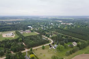 602 E Wheeler Dr, Plainfield, WI 54966 - Photo 85