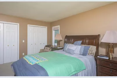 602 E Wheeler Drive, Plainfield, WI 54966 - Photo 21