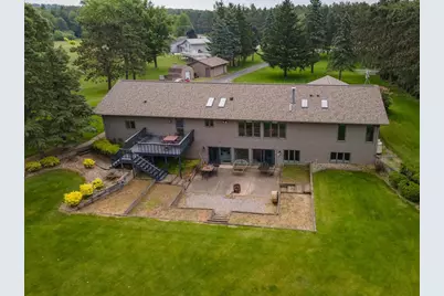 602 E Wheeler Drive, Plainfield, WI 54966 - Photo 73