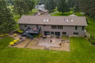 602 E Wheeler Dr, Plainfield, WI 54966 - Photo 73