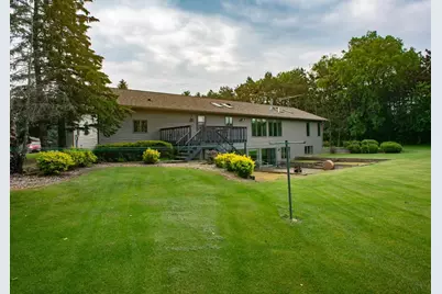 602 E Wheeler Drive, Plainfield, WI 54966 - Photo 49