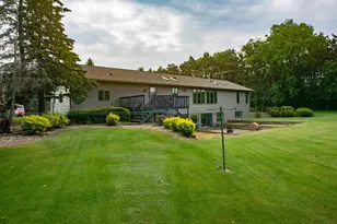 602 E Wheeler Dr, Plainfield, WI 54966 - Photo 49