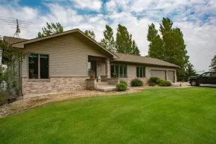 602 E Wheeler Dr, Plainfield, WI 54966 - Photo 47