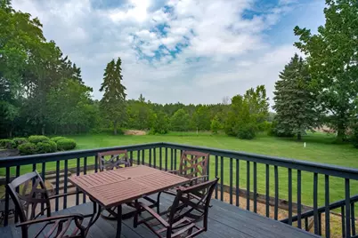 602 E Wheeler Drive, Plainfield, WI 54966 - Photo 53