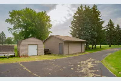 602 E Wheeler Drive, Plainfield, WI 54966 - Photo 57