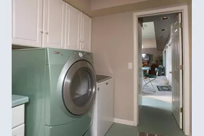 602 E Wheeler Drive, Plainfield, WI 54966 - Photo 35