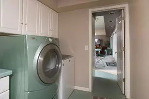 602 E Wheeler Dr, Plainfield, WI 54966 - Photo 35