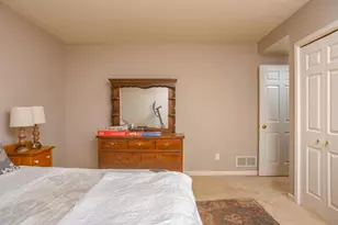 602 E Wheeler Dr, Plainfield, WI 54966 - Photo 41