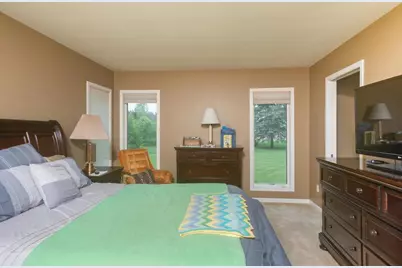 602 E Wheeler Drive, Plainfield, WI 54966 - Photo 23