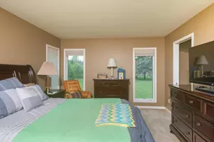 602 E Wheeler Dr, Plainfield, WI 54966 - Photo 23