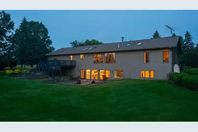 602 E Wheeler Drive, Plainfield, WI 54966 - Photo 61