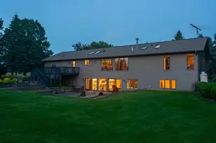 602 E Wheeler Dr, Plainfield, WI 54966 - Photo 61