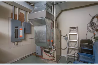 602 E Wheeler Drive, Plainfield, WI 54966 - Photo 37