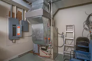 602 E Wheeler Dr, Plainfield, WI 54966 - Photo 37