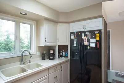 602 E Wheeler Drive, Plainfield, WI 54966 - Photo 9