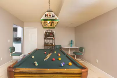 602 E Wheeler Drive, Plainfield, WI 54966 - Photo 33