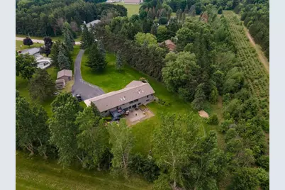 602 E Wheeler Drive, Plainfield, WI 54966 - Photo 75