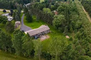 602 E Wheeler Dr, Plainfield, WI 54966 - Photo 75