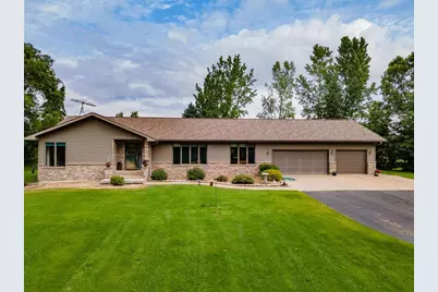 602 E Wheeler Drive, Plainfield, WI 54966 - Photo 81