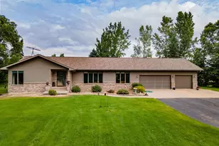 602 E Wheeler Dr, Plainfield, WI 54966 - Photo 81