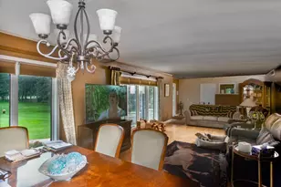 602 E Wheeler Dr, Plainfield, WI 54966 - Photo 5