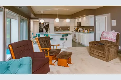 602 E Wheeler Drive, Plainfield, WI 54966 - Photo 27