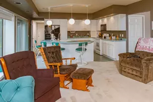 602 E Wheeler Dr, Plainfield, WI 54966 - Photo 27