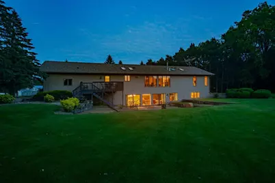 602 E Wheeler Drive, Plainfield, WI 54966 - Photo 67