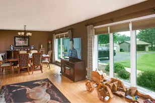 602 E Wheeler Dr, Plainfield, WI 54966 - Photo 3