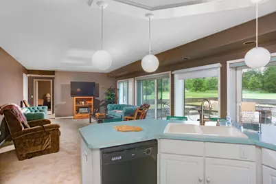 602 E Wheeler Drive, Plainfield, WI 54966 - Photo 29