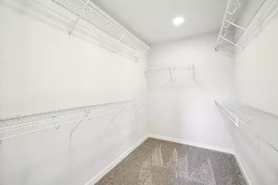 512 Shady Street, Cottage Grove, WI 53527 - Photo 13