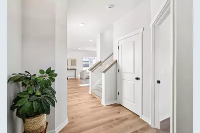 512 Shady Street, Cottage Grove, WI 53527 - Photo 3