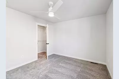 512 Shady Street, Cottage Grove, WI 53527 - Photo 15