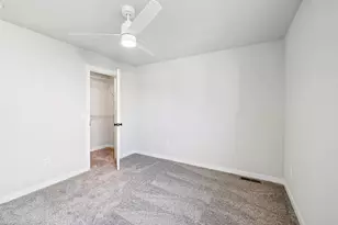 512 Shady St, Cottage Grove, WI 53527 - Photo 15