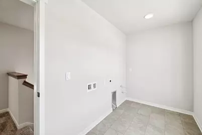 512 Shady Street, Cottage Grove, WI 53527 - Photo 17