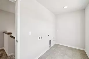 512 Shady St, Cottage Grove, WI 53527 - Photo 17