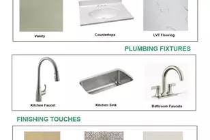 512 Shady St, Cottage Grove, WI 53527 - Photo 23