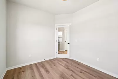 512 Shady Street, Cottage Grove, WI 53527 - Photo 7