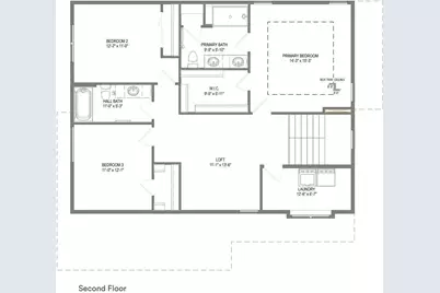 512 Shady Street, Cottage Grove, WI 53527 - Photo 21